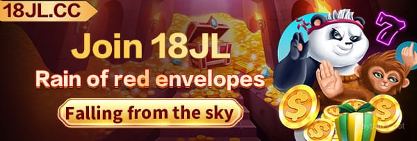 Lucky Sevens Festival - Limited Time Offer