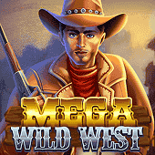 Mega Wild West